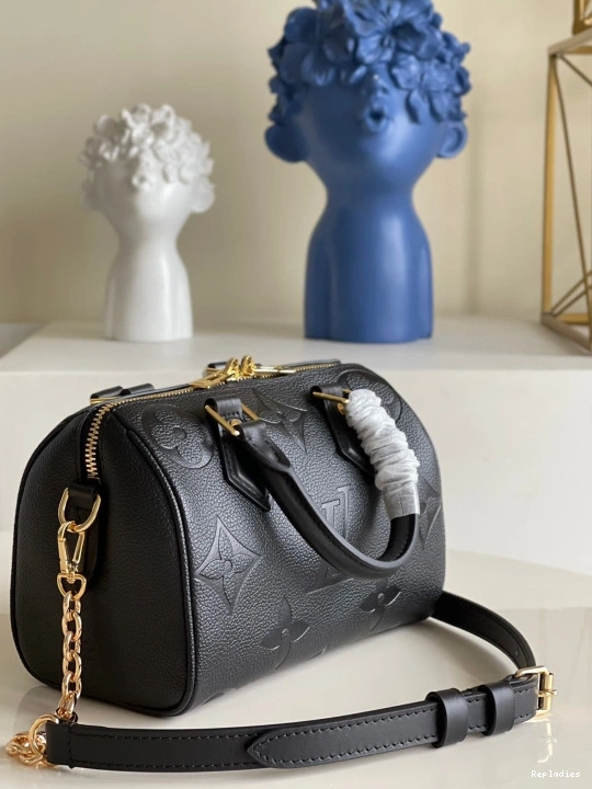Cheap BANDOULIÈRE LOUIS 20 SPEEDY VUITTON 0731